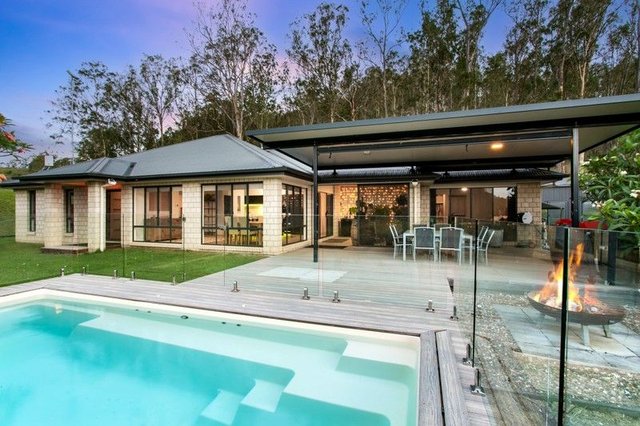 50 Chinamans Creek Road, QLD 4570