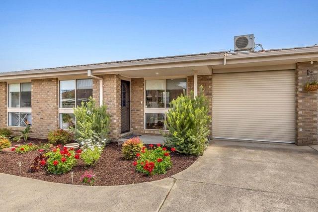 3/70 Zeally Bay Road, VIC 3228