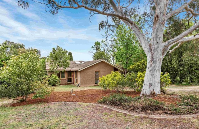 6 Lynch Street, ACT 2605