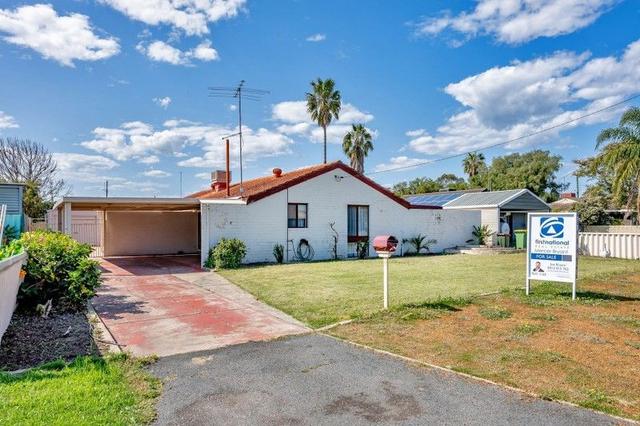 7 Quandong Place, WA 6208