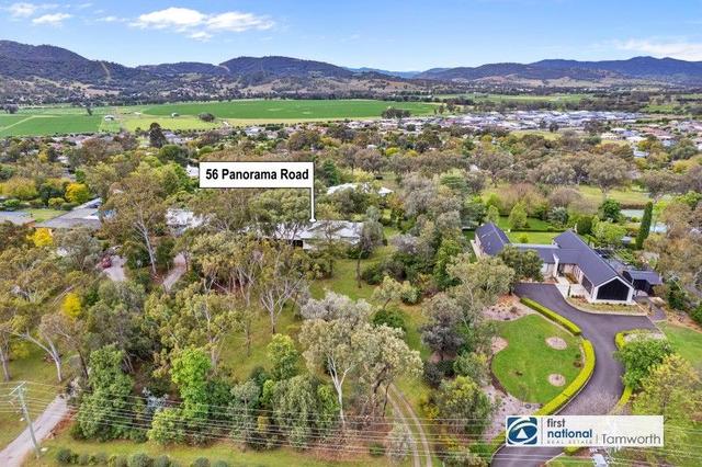 56 Panorama Road, NSW 2340