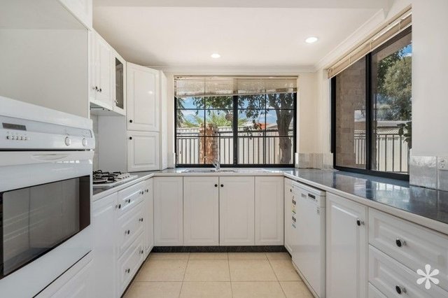 450B Canning Highway, WA 6152