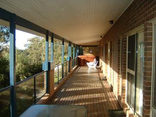 Verandah (2005-09-13)