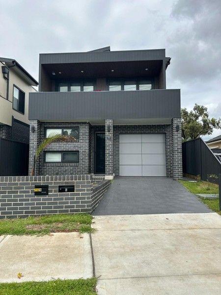 152B Reilly Street, NSW 2170