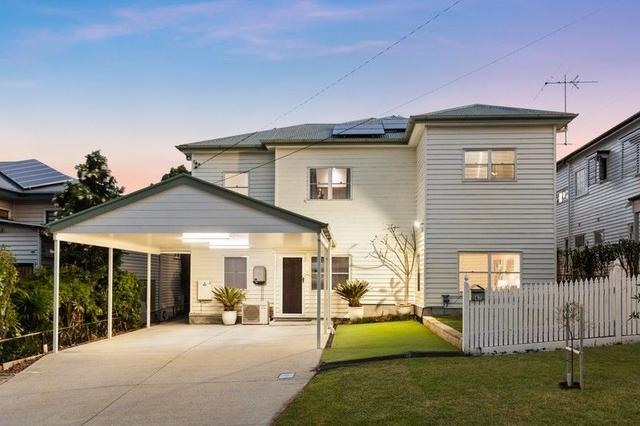 67 Halland Terrace, QLD 4152