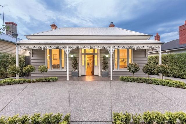 111 Dawson Street South, VIC 3350