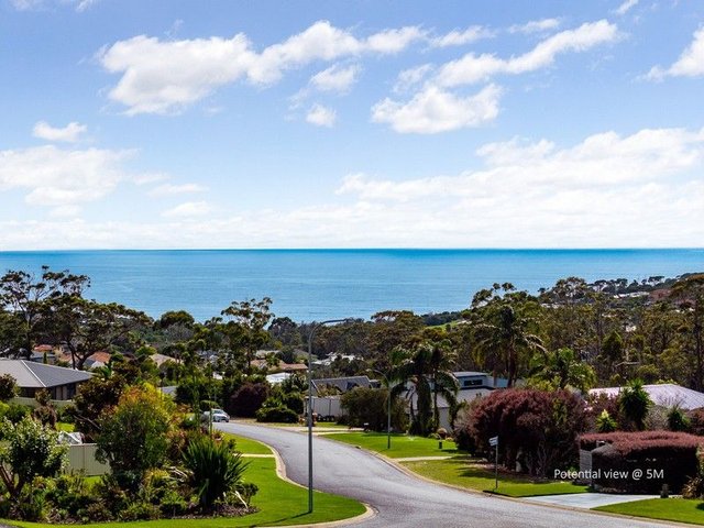 17A Kangaroo Run, NSW 2548