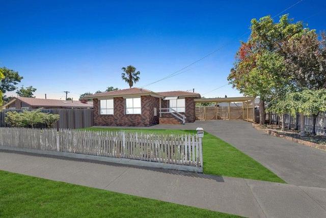 84 Barries Rd, VIC 3337