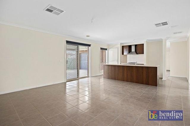 15 Blay St, VIC 3551