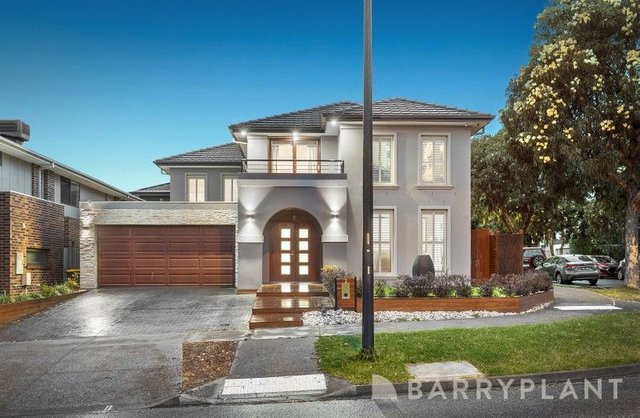 2 Clovemont Way, VIC 3083