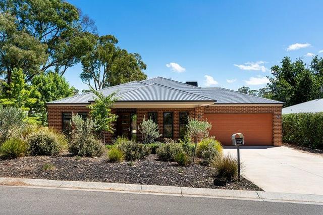 64B Maldon Road, VIC 3451