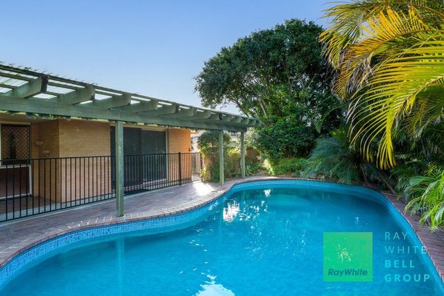 6 Vatakoula Parade, QLD 4218