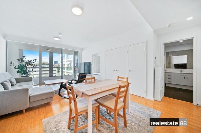 37/34 East Parade, WA 6004