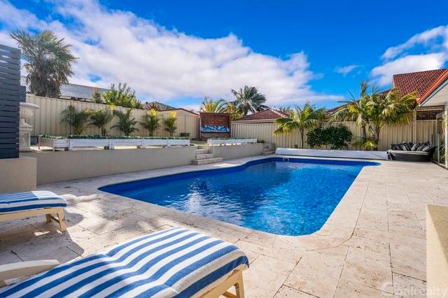 10 Nice Mews, WA 6172