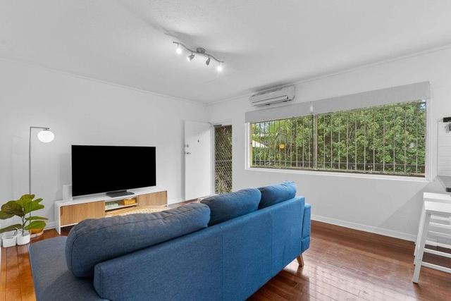 6/19 Quinn Street, QLD 4066