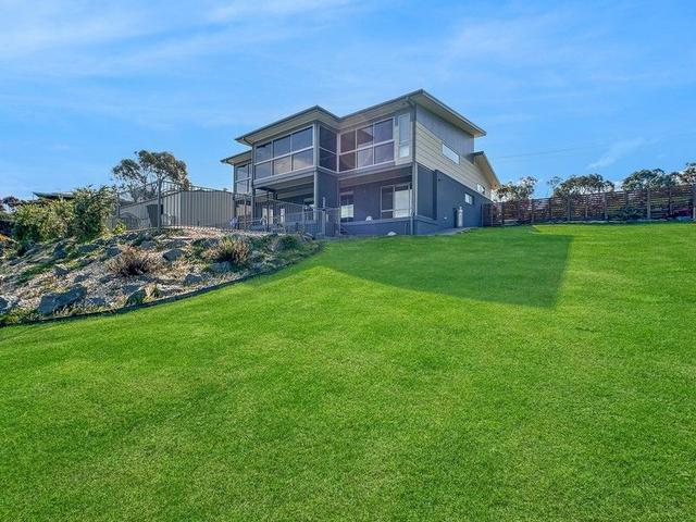 92 Thorpes Lane, VIC 3909
