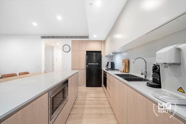 222/1 Kingfisher Street, NSW 2141