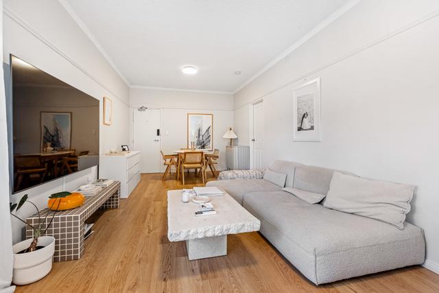 7/16-18 Bruce Street, NSW 2216