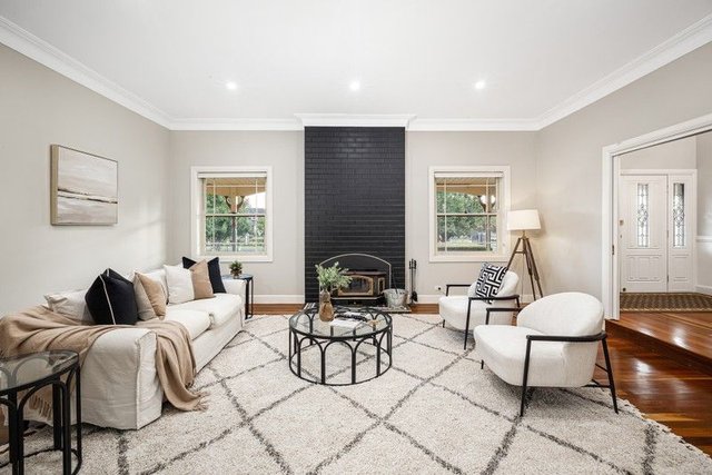 219-237 Garfield Road, NSW 2175