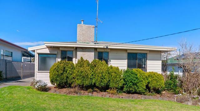 56 Vincent Road, VIC 3840