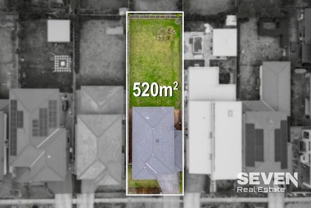 24 Mapleton Avenue, NSW 2155