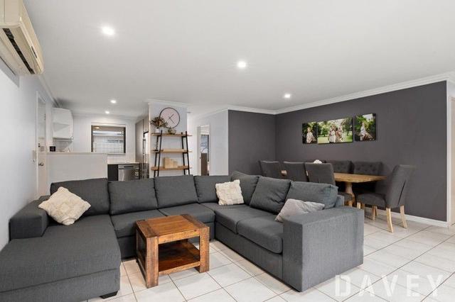 40B Norman Street, WA 6018