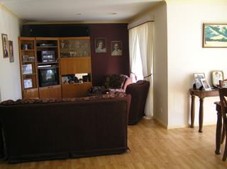 Lounge (2006-10-23)