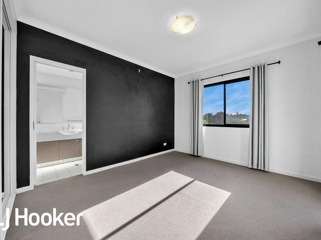 34/1 Sunlander Drive, WA 6028