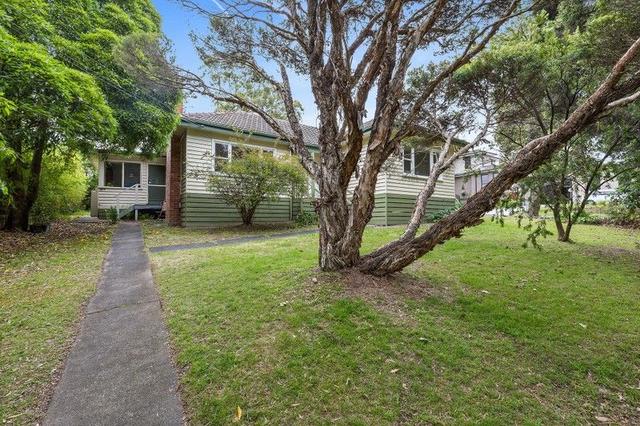 18 The Boulevard, VIC 3150