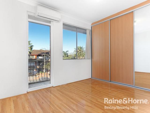 6/58 MacDonald Street, NSW 2195