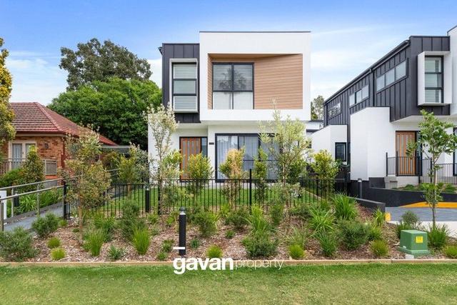 2/115 Yathong Road, NSW 2229