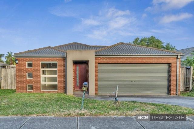 18 Khan Court, VIC 3029