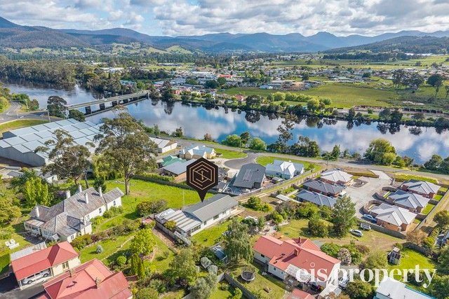 20 Coolstore Road, TAS 7109