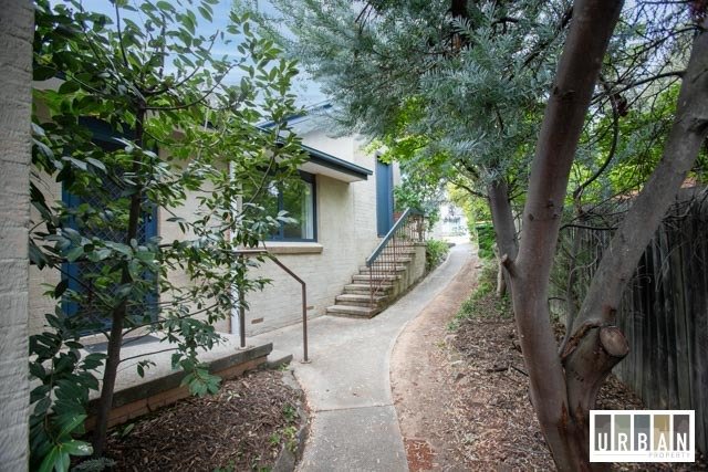 18A Ambalindum St, ACT 2614