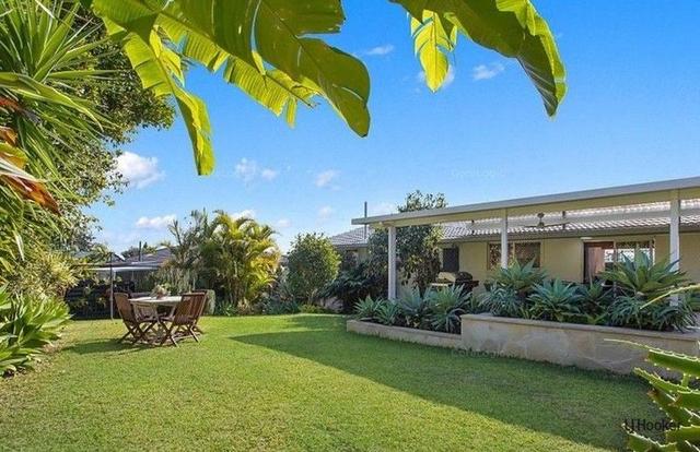 32 Laura Street, NSW 2486