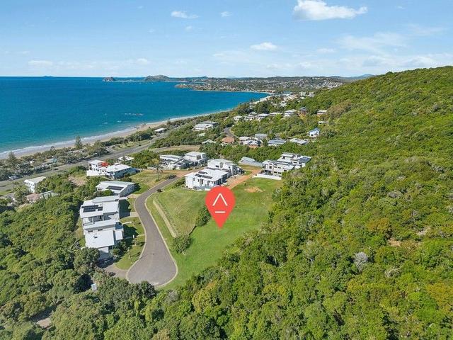 15 Gus Moore Street, QLD 4703