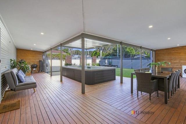 12 Lake Street, NSW 2259