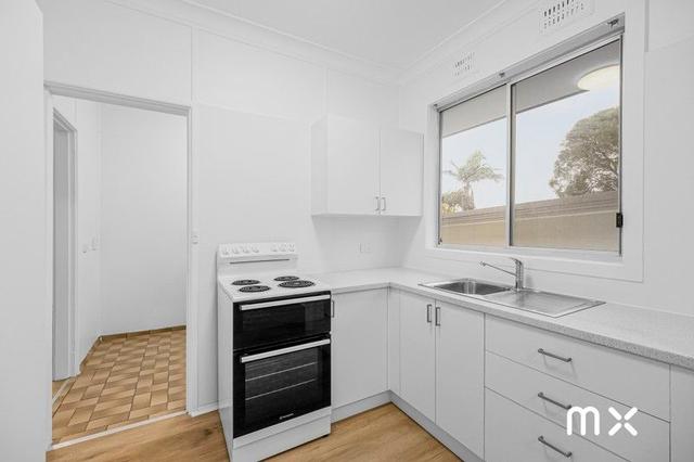 18 London Street, NSW 2506