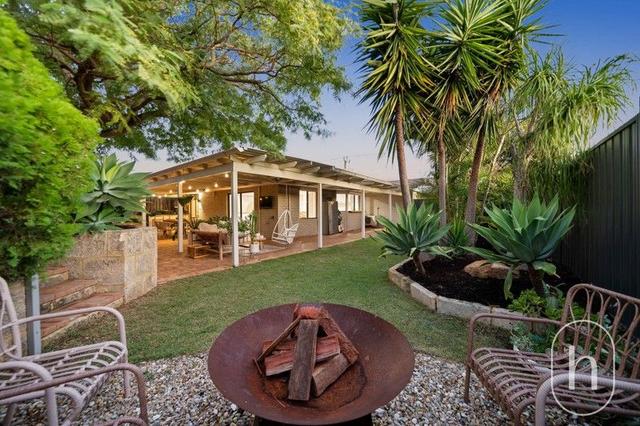 37 Coyle Road, WA 6027