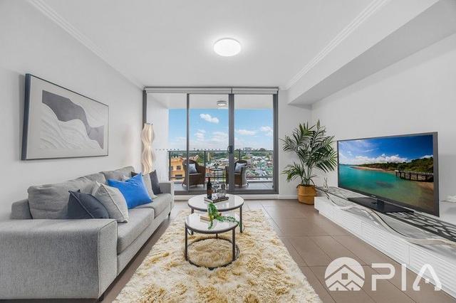 709/36 Cowper Street, NSW 2150
