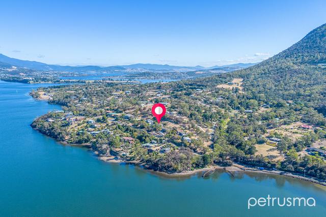 44 Otago Bay Road, TAS 7017