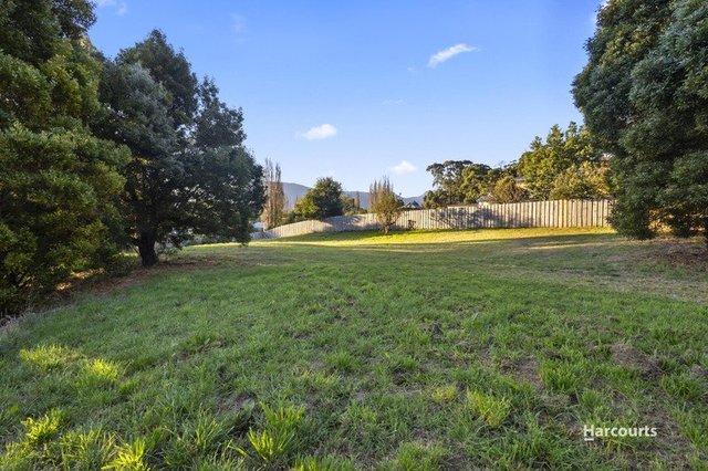1946 Huon Highway, TAS 7109