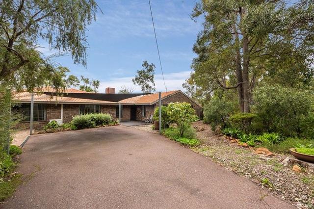 1 Garland Road, WA 6111