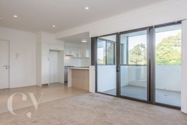 30/7 Durnin Avenue, WA 6164