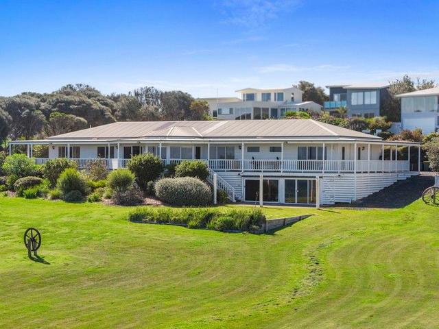8-14 Gilbert Street, VIC 3995
