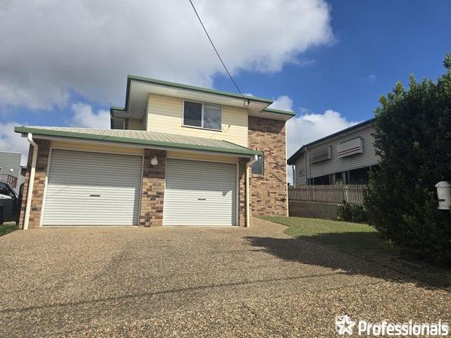 269A Auckland Street, QLD 4680