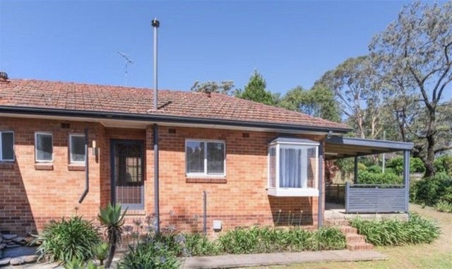 11a Murray Farm Rd, NSW 2118