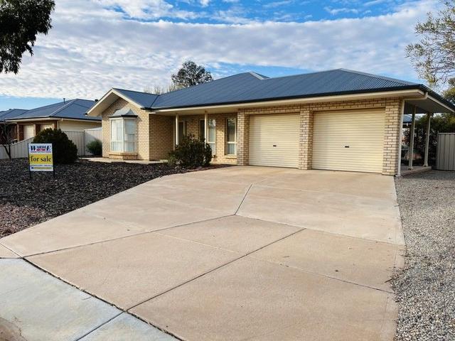 20 Swainsona St, SA 5725