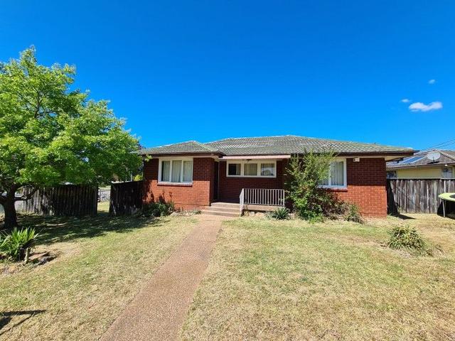1 Rotorua Street, NSW 2770