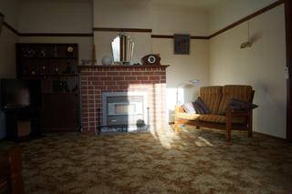 Lounge (2015-02-17)